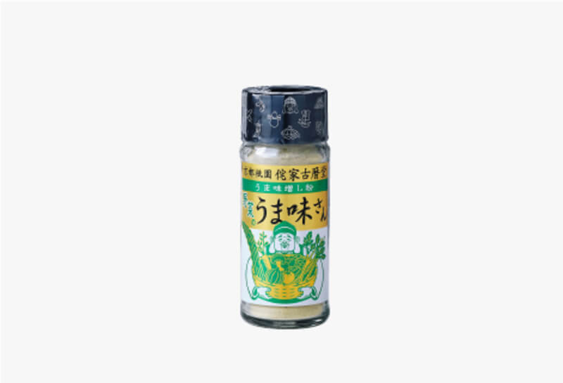 抹茶うま様　　　ガープ Amazon | トッピング用泣かない抹茶 特選 40g缶 | 丸久小山園
