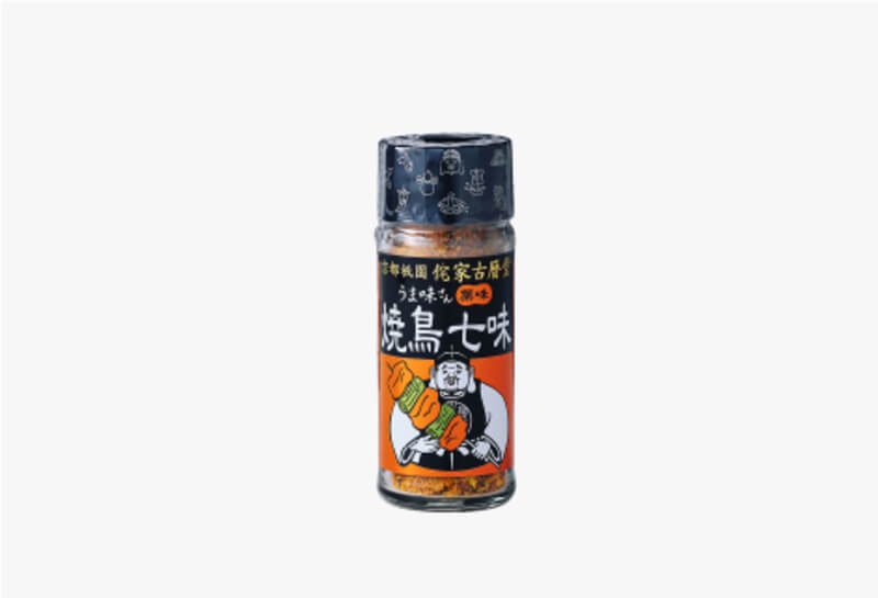 抹茶うま様　　　ガープ 黒豆茶様専用】ウチノ マシュマロ ガーゼ マルチボーダー